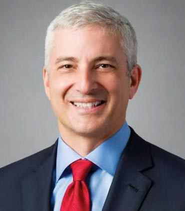 Eric Hansotia, AGCO Corporation (NYSE: AGCO) | Agri Business Review | 