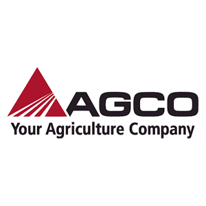 AGCO Corporation