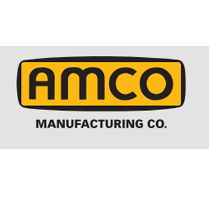 AMCO Manufacturing