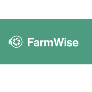 FarmWise