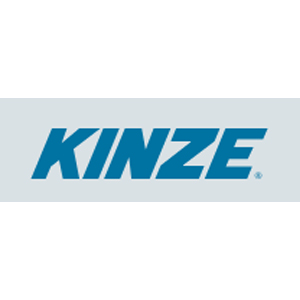 Kinze Manufacturing
