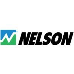 Nelson Irrigation