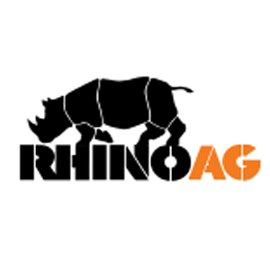 RhinoAg
