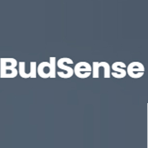 BudSense