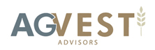 AgVest Advisors