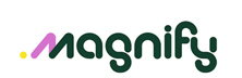 Magnify NZ