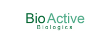 BioActive Biologics