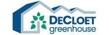 DeCloet Greenhouse