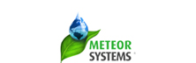 Meteor Systems