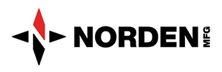 Norden Mfg