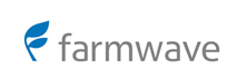 Farmwave