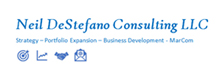 Neil DeStefano Consulting LLC