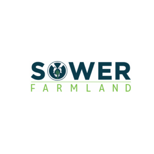 Sower Farmland