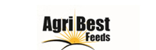 Agri-Best Feeds