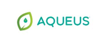 Aqueus