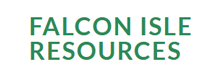 Falcon Isle Resources