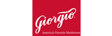 Giorgio Fresh