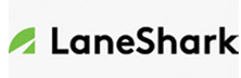 Lane Shark USA
