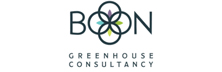 Boon Greenhouse Consulting