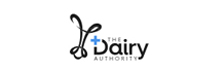 The Dairy Authority