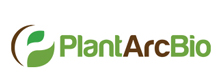 PlantArcBio