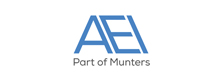 AEI