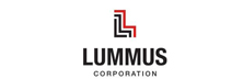 Lummus Corporation