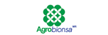 Agrobionsa