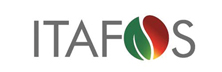 Itafos