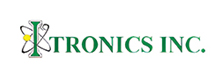 Itronics Inc.