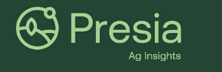 Presia