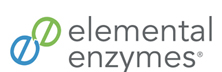 Elemental Enzymes