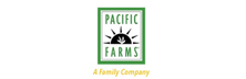 Pacific Farms