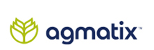 Agmatix