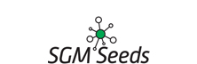 SGM Seeds
