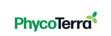 PhycoTerra<sup>®</sup>