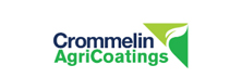 Crommelin AgriCoatings