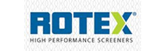 Rotex