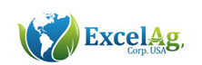 ExcelAg
