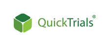 QuickTrials