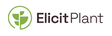 Elicit Plant