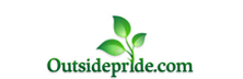 Outsidepride Seed Source - Top seed solution Outsidepride Seed Source