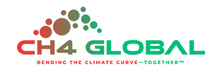 CH4 Global