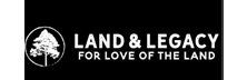 Legacy Soil & Land Advisors