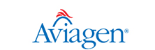 Aviagen