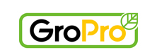 GroPro