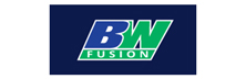 BW Fusion