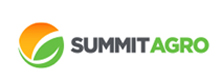 Summit Agro Latin America