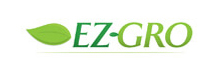 EZ-Gro