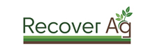 Recover Ag